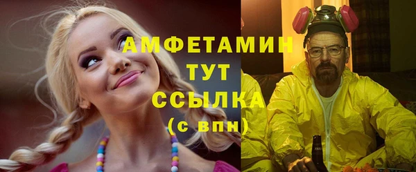экстази Бородино
