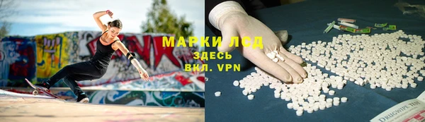 spice Бугульма