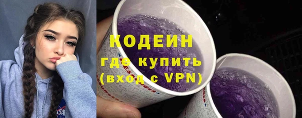 экстази Бородино