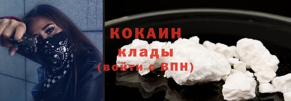 экстази Бородино