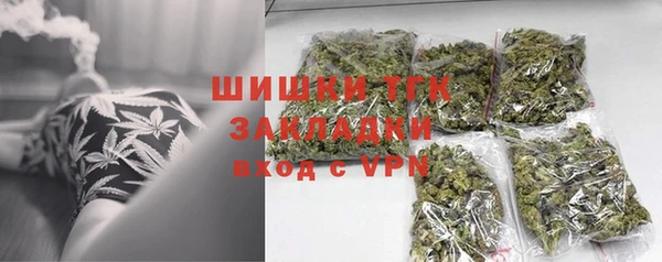 spice Бугульма